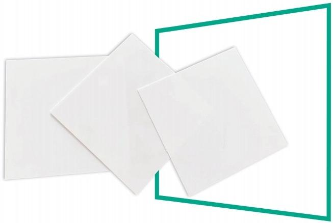 低溫共燒陶瓷——LTCC鐵氧體薄膜燒結窯具